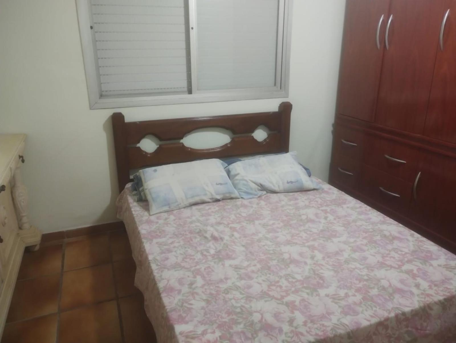 O Ape No Guaruja Apartment Exterior foto